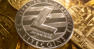 Ethereum’s London Hard Fork Activated: Will The Price Rally? Litecoin Price Analysis: LTC Retests $135 Again, Prepares for Another Aggressive Push Lower?