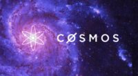 A Smarter Way to Hodl and Grow Wealth In A Bear Market Cosmos Price Prediction 2023-2023 |