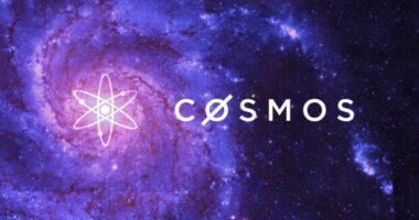 Kin Price Prediction for 2023, 2023, 2025 Cosmos Price Prediction 2023-2023 |
