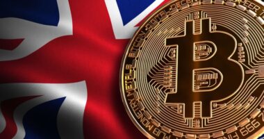 Ripple price analysis: Ripple spikes below $0.80, ready to retrace? UK To Follow China In Banning Cryptocurrency?