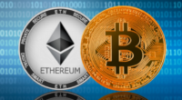 Bitcoin erases May crash losses as BTC price rebounds to $44K 3 Reasons Why Ethereum is Unlikely to Flip Bitcoin Any Time Soon