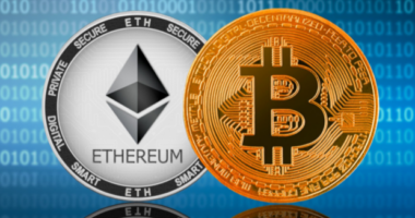 Swiss Bank UBS Provides Cryptocurrency Services 3 Reasons Why Ethereum is Unlikely to Flip Bitcoin Any Time Soon