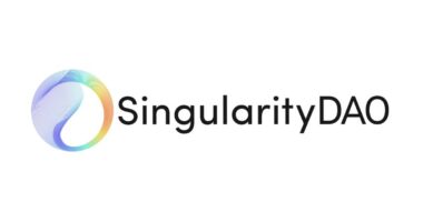 Do Options Decay Overnight in the UK? SingularityDAO (SDAO) Surges Over 105% Within A Week
