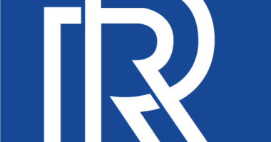 How to Invest in Bitcoin for Beginners Real Research Sponsored Surveys Partnering Other Blockchain Projects