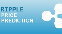 What Trades are Going to Be in Demand in the Next 10 Years? Ripple Price Prediction (XRP) for 2023, 2023, & 2025