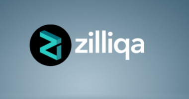 SingularityDAO (SDAO) Surges Over 105% Within A Week Zilliqa (ZIL) Technical Analysis 2023 for Crypto Traders