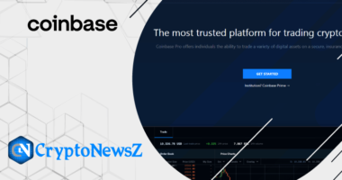 October 2023 Déjà vu? Bitcoin pullback at $38K has traders at odds over next move Is GDAX Safe in 2023? Coinbase Pro Security & Trading Analyzed