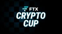 Litentry (LIT) Technical Analysis 2023 for Crypto Traders FTX Sponsors World’s First Bitcoin Chess Tournament