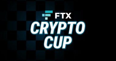 Bringing the crypto payments ecosystem around the world: Ray Youssef FTX Sponsors World’s First Bitcoin Chess Tournament