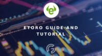 Cryptocurrency Terminology Infographic How to Trade Cryptocurrency on eToro: Walkthrough Guide