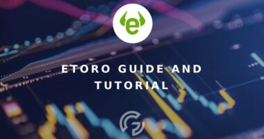 October 2023 Déjà vu? Bitcoin pullback at $38K has traders at odds over next move How to Trade Cryptocurrency on eToro: Walkthrough Guide