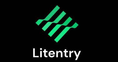 Jeremy Hogan a Legal Expert Predicts When SEC vs Ripple Settlement Could Happen Litentry (LIT) Technical Analysis 2023 for Crypto Traders