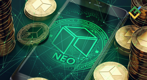 Mining Neo