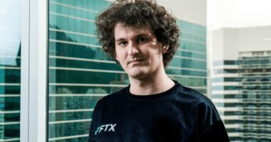 Affiliate Crypto Marketing in 2024: Introducing Offer.One CPA Network for Crypto/Gambling Offers Sam Bankman-Fried Made a Famous Offer to Buy Solana Tokens