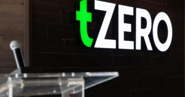 Betting Big On Bitcoin Cashback Cards | tZERO Partners With Real Estate Firm NYCE Group