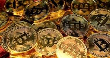 Amazon Hires Digital Currency Expert To Explore Crypto Payments Interesting Facts You Probably Don’t Know About Bitcoin and Cryptocurrency