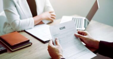 10 Tips on How to Make Passive Income by Freecash What Trades are Going to Be in Demand in the Next 10 Years?