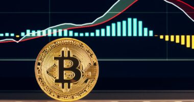 New Spanish bill aims to enable mortgage payments in crypto 4 Questions to Ask Yourself Before Investing in Cryptocurrency