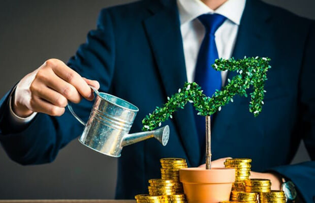 4 Questions to Ask Yourself Before Investing in Cryptocurrency 4 Questions to Ask Yourself Before Investing in Cryptocurrency