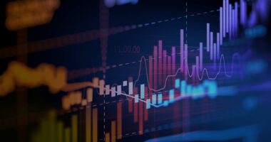 Best 5 Cryptocurrency Marketing Agencies Do Options Decay Overnight in the UK?