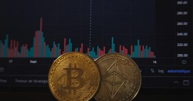 Circle plans to become a full-reserve national digital currency bank Explanation of the Bitcoin Halving