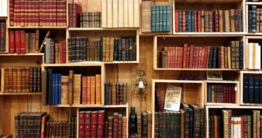 How to Impress a Munich Girl Without Mentioning Beer or Football 7 Tips to save time and money buying library and museum supplies