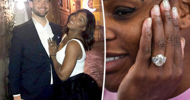 The Ultimate Guide to Choosing the Perfect Engagement Ring Crypto-Centric Engagement Rings: Designs Inspired by Blockchain Technology