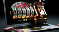 Bitcoin Casinos VS Cyber Criminals ─ Staying One Step Ahead A Comprehensive Guide to How to Win at Online Slots