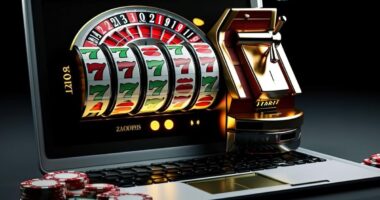 Friends Who Gamble Together, Stay Together ─ 4 Casino Games to Play with Friends A Comprehensive Guide to How to Win at Online Slots