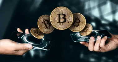New bill in Ukraine to allow payments in cryptocurrency, says official Staying Safe With Crypto Payments ─ 11 Tips for Secure & Confident Transactions