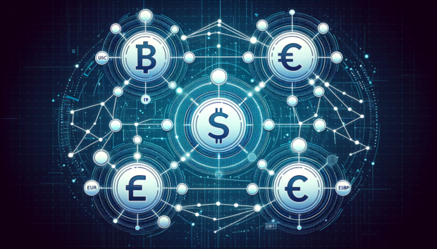 Staying Safe With Crypto Payments ─ 11 Tips for Secure & Confident Transactions Staying Safe With Crypto Payments ─ 11 Tips for Secure & Confident Transactions