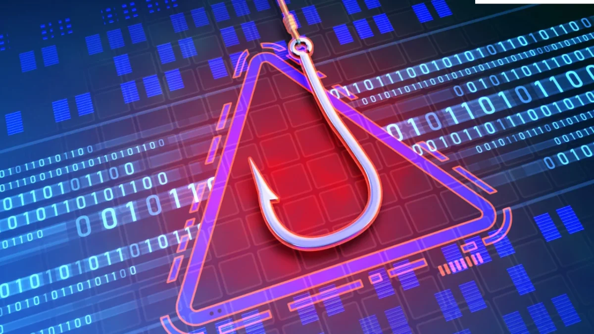 Staying Safe With Crypto Payments ─ 11 Tips for Secure & Confident Transactions Staying Safe With Crypto Payments ─ 11 Tips for Secure & Confident Transactions