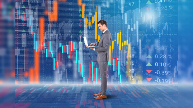 Spaceofapes Announces its Live Presale to Revolutionize AI and Blockchain Intersection with Spaceofapes AI Token Spaceofapes Announces its Live Presale to Revolutionize AI and Blockchain Intersection with Spaceofapes AI Token