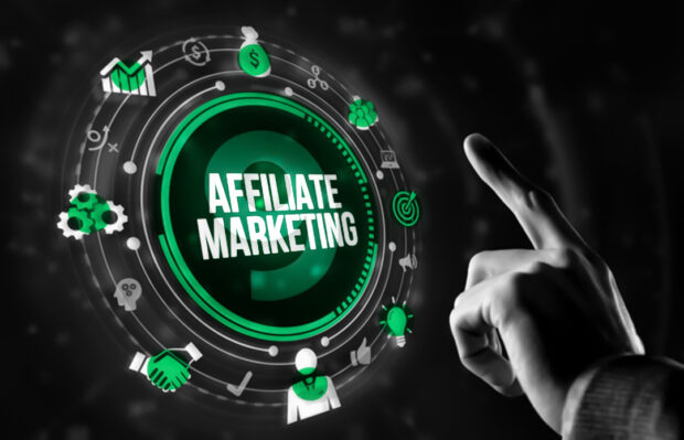 Affiliate Crypto Marketing in 2024: Introducing Offer.One CPA Network for Crypto/Gambling Offers Affiliate Crypto Marketing in 2024: Introducing Offer.One CPA Network for Crypto/Gambling Offers