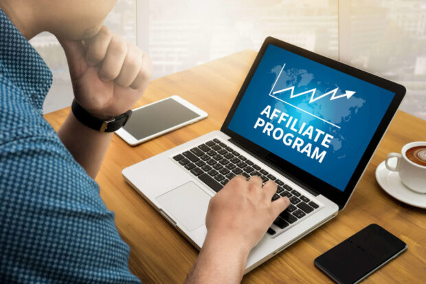 Affiliate Crypto Marketing in 2024: Introducing Offer.One CPA Network for Crypto/Gambling Offers Affiliate Crypto Marketing in 2024: Introducing Offer.One CPA Network for Crypto/Gambling Offers