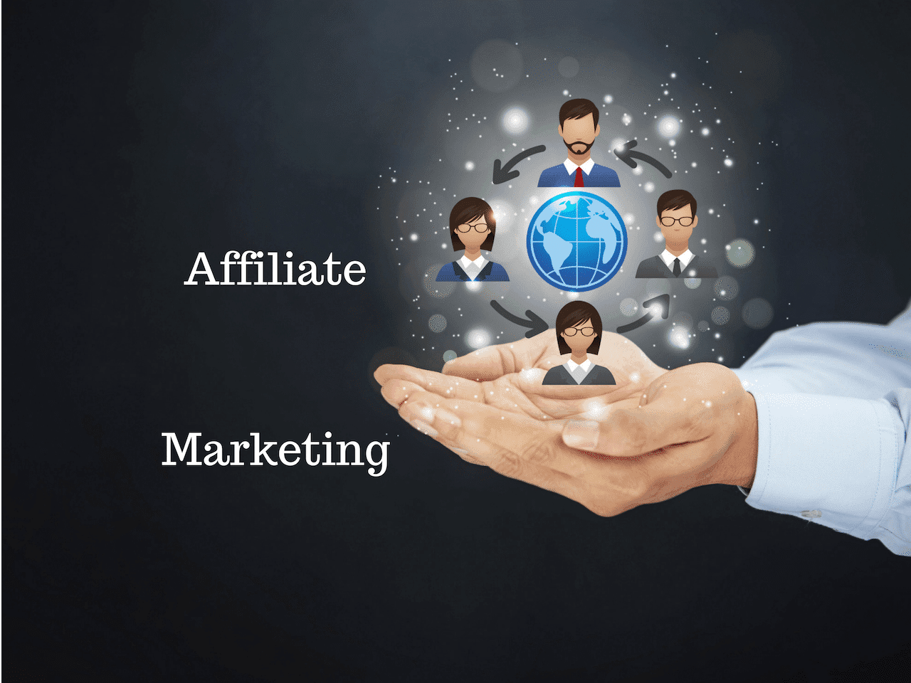 Affiliate Crypto Marketing in 2024: Introducing Offer.One CPA Network for Crypto/Gambling Offers Affiliate Crypto Marketing in 2024: Introducing Offer.One CPA Network for Crypto/Gambling Offers