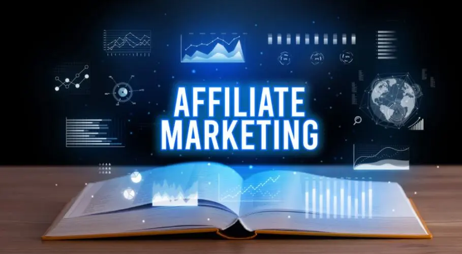 Affiliate Crypto Marketing in 2024: Introducing Offer.One CPA Network for Crypto/Gambling Offers Affiliate Crypto Marketing in 2024: Introducing Offer.One CPA Network for Crypto/Gambling Offers