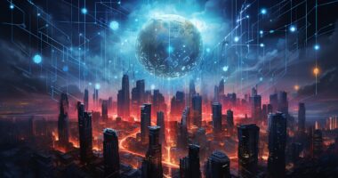 Wazirx finalizes the 5th quarterly coin-burning exercise Potential of Appchains: A New Horizon in Blockchain Decentralization