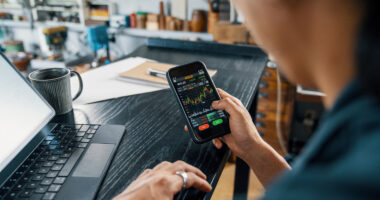 Why Are Crypto Traders Flocking to Singapore? The Benefits of Trading in the Lion City Spaceofapes Announces its Live Presale to Revolutionize AI and Blockchain Intersection with Spaceofapes AI Token