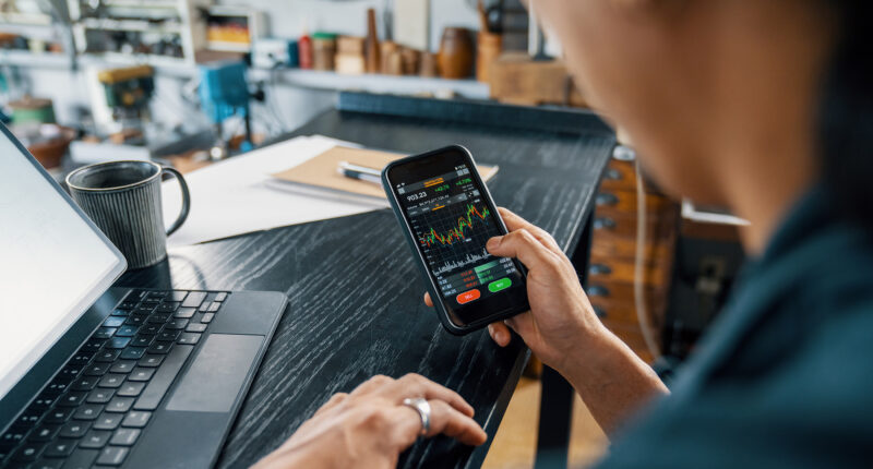 Spaceofapes AI Token