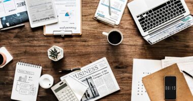 Grayscale Investments consider new crypto trusts, including Polygon and Solana Affiliate Crypto Marketing in 2024: Introducing Offer.One CPA Network for Crypto/Gambling Offers