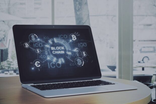 Potential of Appchains: A New Horizon in Blockchain Decentralization Potential of Appchains: A New Horizon in Blockchain Decentralization