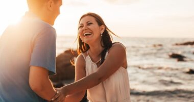 7 Tips to save time and money buying library and museum supplies How to Impress a Munich Girl Without Mentioning Beer or Football