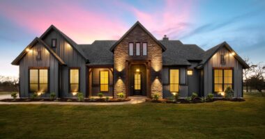 Are Current Laws Ready for the Crypto Franchising Boom? Renovating Your Homes Exterior: A Step-by-Step Guide