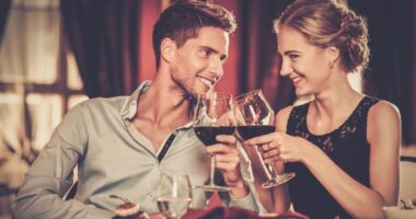 How Blockchain Technology is Enhancing Security Training Programs From Loneliness to Laughter: The Benefits of Escort Companionship