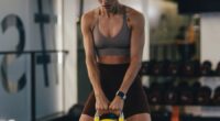 Traveling by Bus from Miami to NY – Worth the Savings? How Sports Massage Can Prevent Workout Burnout
