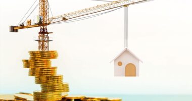 Are Current Laws Ready for the Crypto Franchising Boom? Equity or Debt: Choosing the Right Financing Option
