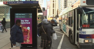 Top Trading Platforms for Travelers – Trade Anywhere, Anytime Traveling by Bus from Miami to NY – Worth the Savings?