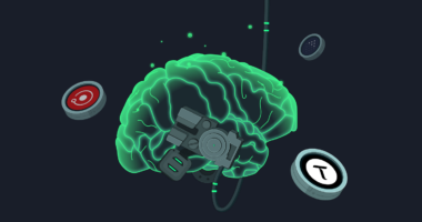 Equity or Debt: Choosing the Right Financing Option Guide to Spotting AI-Generated Crypto News: Techniques and Tools