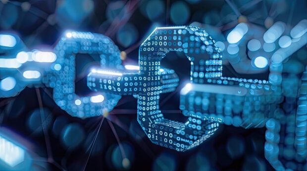 Blockchain Revolutionizing Fashion: Transparency and Trust Blockchain Revolutionizing Fashion: Transparency and Trust